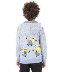 Blusao-em-Moletom-Minions-Azul-Claro-8201204-Azul_Claro_2