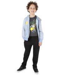Blusao-em-Moletom-Minions-Azul-Claro-8201204-Azul_Claro_3
