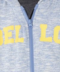 Blusao-em-Moletom-Minions-Azul-Claro-8201204-Azul_Claro_4