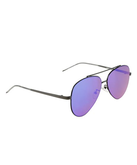 Oculos-Aviador-Feminino-Oneself-Preto-8331785-Preto_1