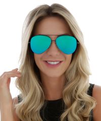 Oculos-Aviador-Feminino-Oneself-Preto-8331785-Preto_2