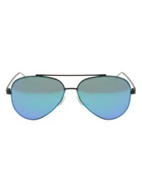 Oculos-Aviador-Feminino-Oneself-Preto-8331785-Preto_3