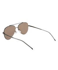 Oculos-Aviador-Feminino-Oneself-Preto-8331785-Preto_4