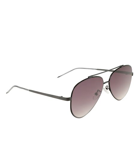 Oculos-Aviador-Feminino-Oneself-Preto-8331640-Preto_1