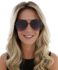 Oculos-Aviador-Feminino-Oneself-Preto-8331640-Preto_2