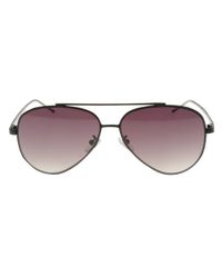 Oculos-Aviador-Feminino-Oneself-Preto-8331640-Preto_3