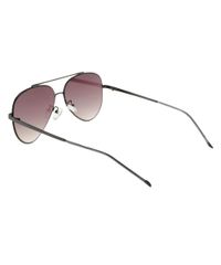 Oculos-Aviador-Feminino-Oneself-Preto-8331640-Preto_4