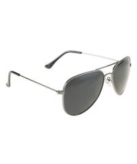 Oculos-Aviador-Feminino-Oneself-Prateado-8331767-Prateado_1