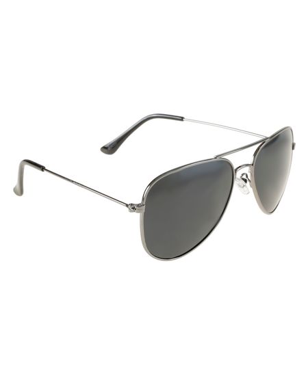 Oculos-Aviador-Feminino-Oneself-Prateado-8331767-Prateado_1 Oculos-Aviador-Feminino-Oneself-Prateado-8331767-Prateado_1