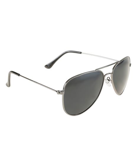 Oculos-Aviador-Feminino-Oneself-Prateado-8331767-Prateado_1