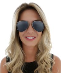 Oculos-Aviador-Feminino-Oneself-Prateado-8331767-Prateado_2
