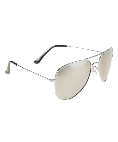 Oculos-Aviador-Feminino-Oneself-Prateado-8331770-Prateado_1 Oculos-Aviador-Feminino-Oneself-Prateado-8331770-Prateado_1