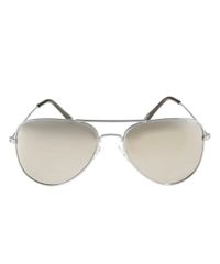 Oculos-Aviador-Feminino-Oneself-Prateado-8331770-Prateado_3