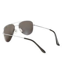 Oculos-Aviador-Feminino-Oneself-Prateado-8331770-Prateado_4