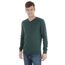 Sueter-em-Trico-Verde-Escuro-8165163-Verde_Escuro_1