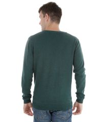Sueter-em-Trico-Verde-Escuro-8165163-Verde_Escuro_2