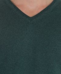 Sueter-em-Trico-Verde-Escuro-8165163-Verde_Escuro_3