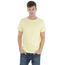 Camiseta-Basica-Amarela-8305742-Amarelo_1