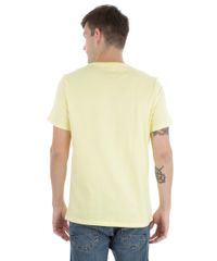 Camiseta-Basica-Amarela-8305742-Amarelo_2