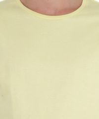 Camiseta-Basica-Amarela-8305742-Amarelo_3