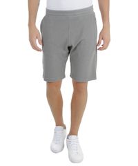 Bermuda-Saruel-em-Moletom-Cinza-Claro-8262249-Cinza_Claro_1