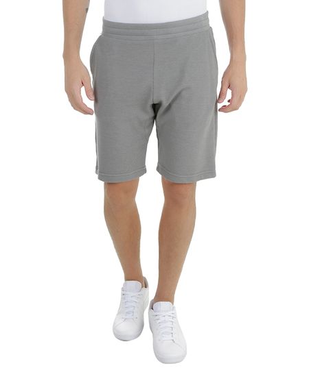 Bermuda-Saruel-em-Moletom-Cinza-Claro-8262249-Cinza_Claro_1 Bermuda-Saruel-em-Moletom-Cinza-Claro-8262249-Cinza_Claro_1