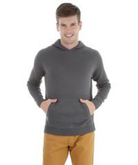 Sueter-em-Trico-com-Capuz-Cinza-8165455-Cinza_1