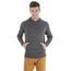 Sueter-em-Trico-com-Capuz-Cinza-8165455-Cinza_1