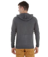 Sueter-em-Trico-com-Capuz-Cinza-8165455-Cinza_2