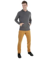Sueter-em-Trico-com-Capuz-Cinza-8165455-Cinza_3