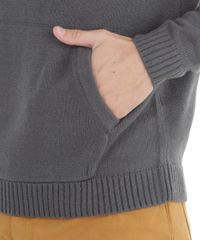 Sueter-em-Trico-com-Capuz-Cinza-8165455-Cinza_4