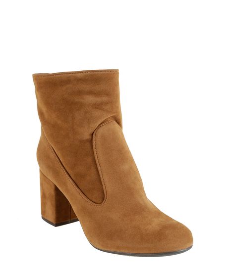 Bota-em-Camurca-Marrom-8300947-Marrom_1