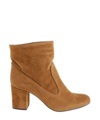 Bota-em-Camurca-Marrom-8300947-Marrom_2