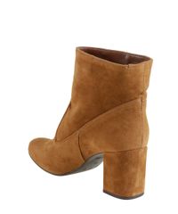 Bota-em-Camurca-Marrom-8300947-Marrom_3