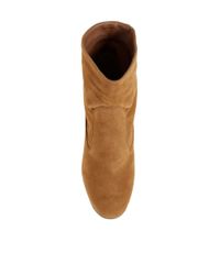 Bota-em-Camurca-Marrom-8300947-Marrom_4