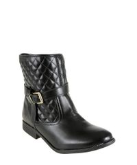 Bota-com-Matelasse-Preta-8301153-Preto_1