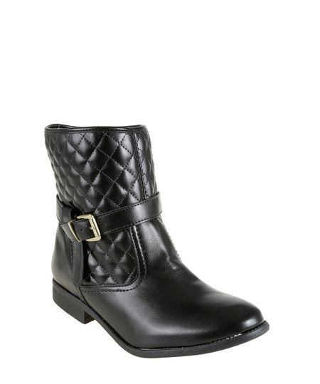 Bota-com-Matelasse-Preta-8301153-Preto_1 Bota-com-Matelasse-Preta-8301153-Preto_1