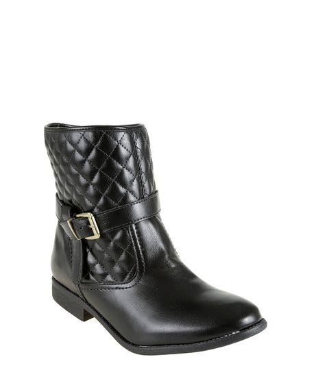 Bota-com-Matelasse-Preta-8301153-Preto_1