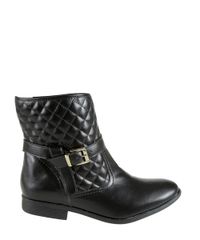 Bota-com-Matelasse-Preta-8301153-Preto_2