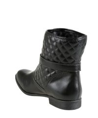 Bota-com-Matelasse-Preta-8301153-Preto_3