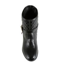 Bota-com-Matelasse-Preta-8301153-Preto_4