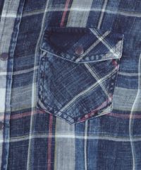 Camisa-Xadrez-Azul-8185304-Azul_4