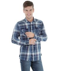 Camisa-Xadrez-Azul-8185304-Azul_5 Camisa-Xadrez-Azul-8185304-Azul_5