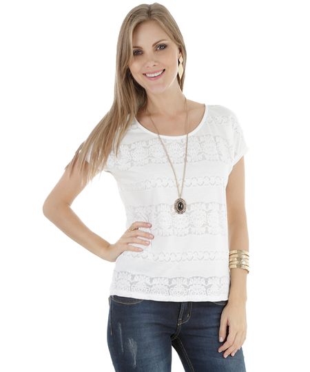 Blusa-Devore-Off-White-8251567-Off_White_1 Blusa-Devore-Off-White-8251567-Off_White_1