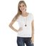 Blusa-Devore-Off-White-8251567-Off_White_1