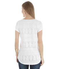 Blusa-Devore-Off-White-8251567-Off_White_2