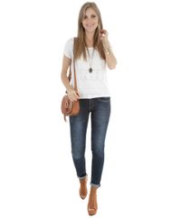 Blusa-Devore-Off-White-8251567-Off_White_3