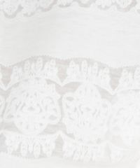 Blusa-Devore-Off-White-8251567-Off_White_4