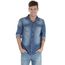 Camisa-Jeans-Azul-Medio-8276343-Azul_Medio_1