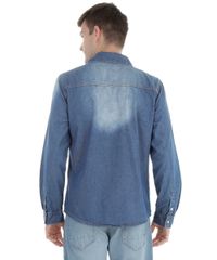 Camisa-Jeans-Azul-Medio-8276343-Azul_Medio_2
